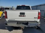 2015 GMC Sierra K2500 SLT