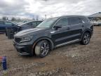 2023 KIA Sorento ex