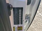 2021 Lexus Es 300h Base