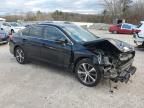 2019 Subaru Legacy 2.5i Limited