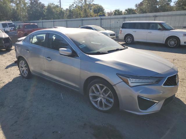 2021 Acura ILX