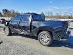 2019 GMC Sierra K1500 Denali