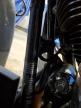 2008 Harley-Davidson FLHTCUSE3