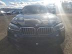 2018 BMW X6 Xdrive50i