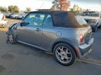 2008 Mini Cooper s