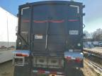 2024 Western Trailers 2024 Western Grain Trailer