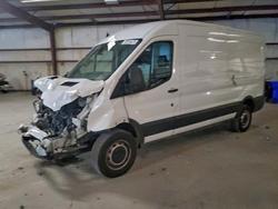 2023 Ford Transit 250 Delivery van for sale in Knightdale, NC