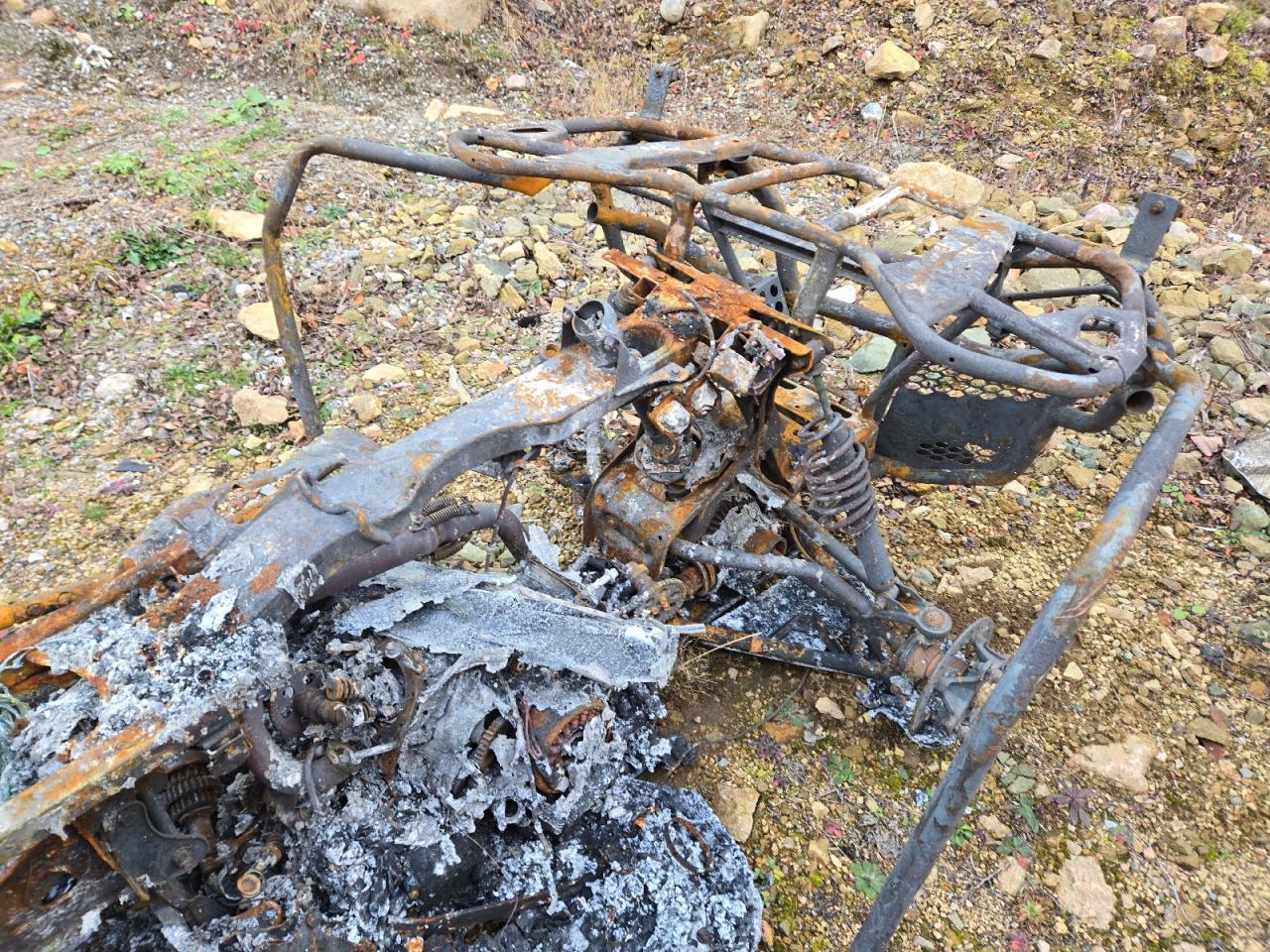 2022 Can-Am Outlander L Max