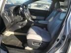 2014 Lexus Rx 350 Base