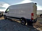2018 Ford Transit T-250