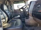2022 Kenworth W900 Semi Truck