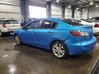 2010 Mazda 3 S