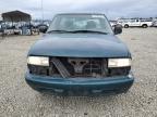 1998 Chevrolet S 10