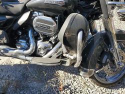 2014 Harley-Davidson Flhtcu Ultra Classic Electra Glide en venta en Grenada, MS