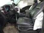 2024 Ford F250 Super Duty
