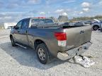 2013 Toyota Tundra Double Cab SR5