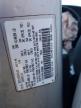2004 Dodge RAM 1500 ST