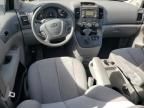2012 KIA Sedona lx