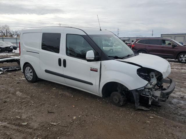 2019 Dodge Ram Promaster City slt