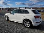 2019 Audi Q5 Premium