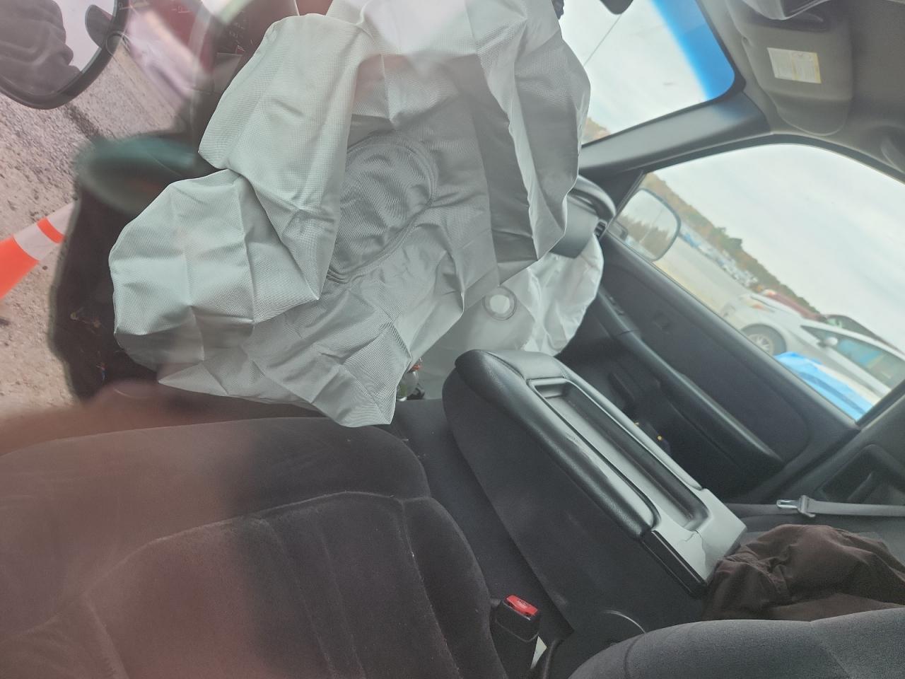 2002 Chevrolet Silverado C1500