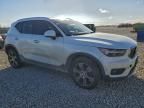 2019 Volvo Xc40 T5 Inscription