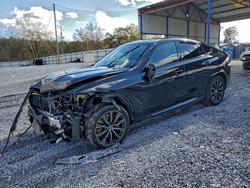 2023 BMW X6 Xdrive40i for sale in Cartersville, GA
