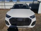 2021 Audi Q5 e Premium Plus