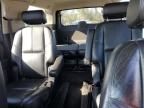 2007 Chevrolet Suburban K1500
