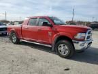 2012 Dodge Ram 2500 slt