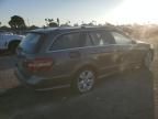 2013 Mercedes-Benz E 350 4matic Wagon