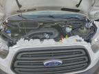 2019 Ford Transit T-250 Delivery Van