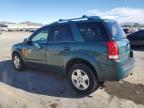 2006 Saturn Vue