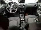 2010 Chevrolet Hhr ls