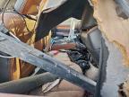 2024 Dodge Ram 3500 Longhorn