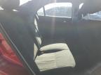 2011 Mercury Milan