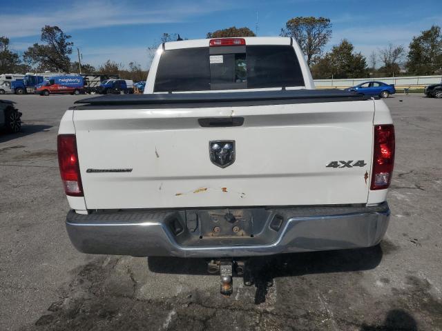2015 Dodge Ram 1500 slt
