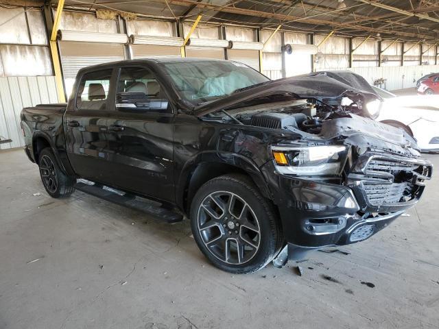 2019 Dodge 1500 Laramie