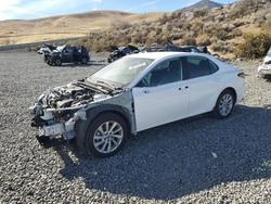 2023 Toyota Camry le for sale in Reno, NV