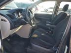 2012 Dodge Grand Caravan se