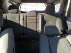 2023 Dodge Durango sxt