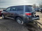 2013 Toyota Highlander Base
