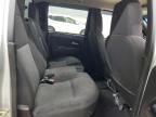 2011 Chevrolet Colorado LT