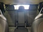 2024 KIA EV6 Light