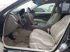 2013 Infinity G37 Sedan Journey
