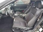 2005 Nissan 350z Coupe