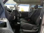 2004 Scion XB
