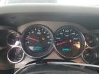 2010 Chevrolet Silverado Utility / Service Truck
