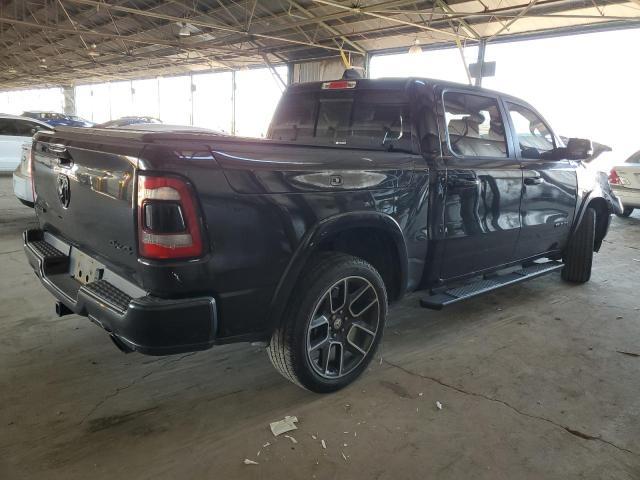 2019 Dodge 1500 Laramie