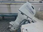 2023 Hurricane/godfrey Marine 2023 Hurricane Boat